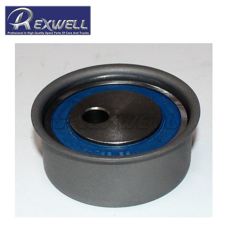 Paypal Accepted OEM Timing Belt Tensioner Pulley MN137247 for Mitsubishi Outlander 4G69