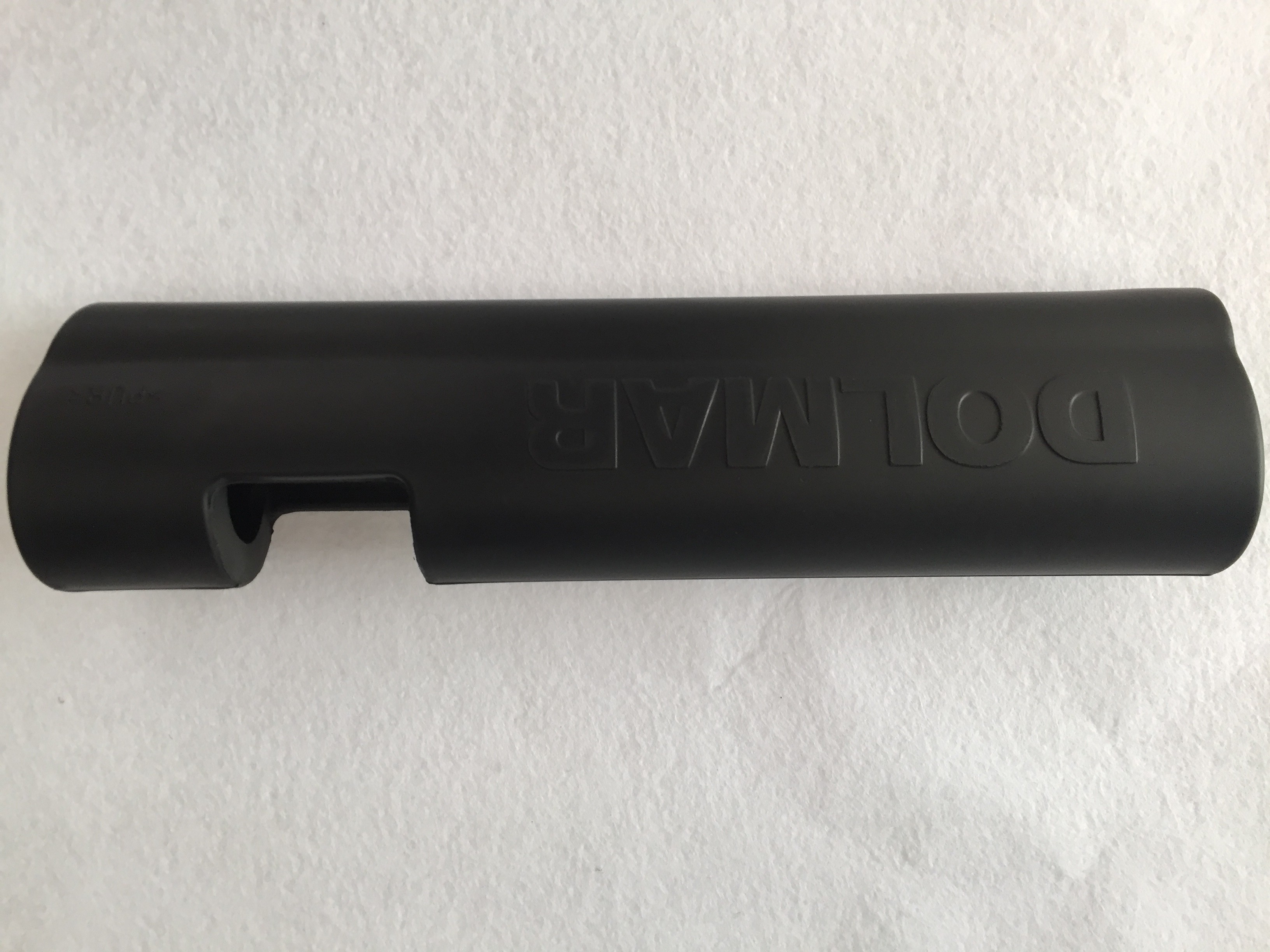 PUR Integral foam made handle cover RIM craft