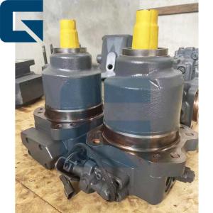 Wholesale 708-7W-11520 Fan Motor Assembly 708-7W-00140 For D175 D275 Bulldozer from china suppliers
