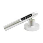 Hotel Inspection UV LED Flashlight with 365nm/395nm Wavelength and AC85-265V