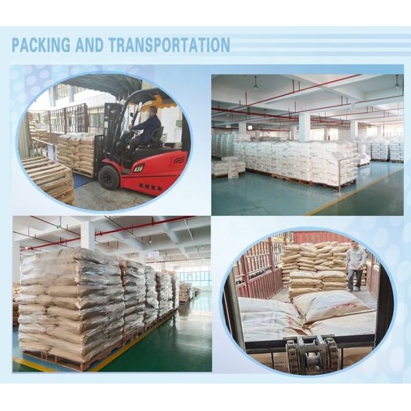 Sungallon GP540 Series Mobile Data Line Raw Materials: Factory-Direct TPE Granules Appearance