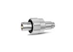 Deepsea Electrical Pin Connector Medical Diagnostic Devices Accessories IP68