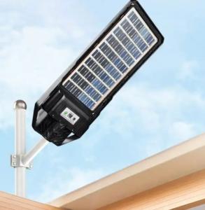 Wholesale Energy Saving Street Light Outdoor Solar Light from china suppliers