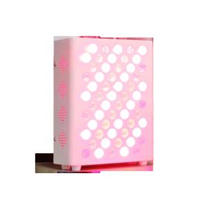 Wholesale 300w 12V LED Infrared Red Light Therapy Product Panel Wall Hanging from china suppliers