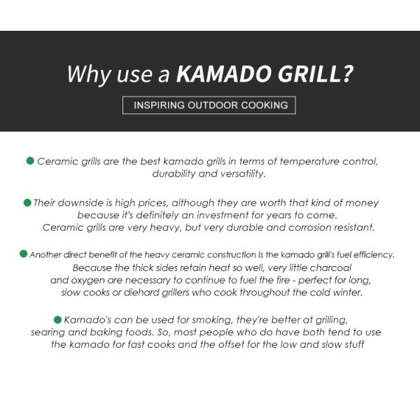 KIMSTONE Red Small Egg Shaped Indoor Charcoal Ceramic Table Bbq Griller ,stainless Steel Table Kamado