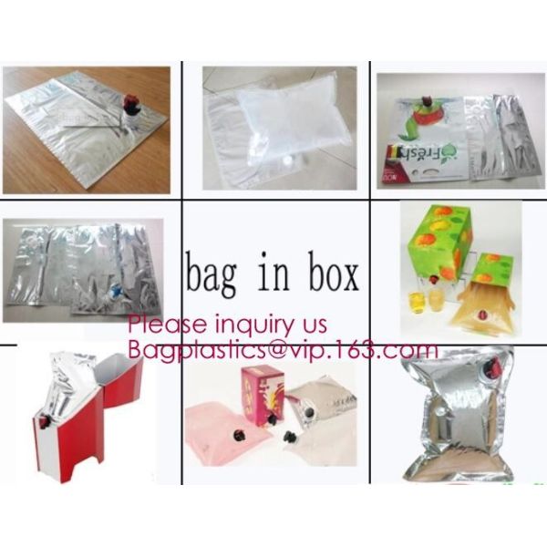 bag in box handbag wine dispenser home winemakers,accmor wine bottle bag flask/750ml flexible foldable wine bottles pack