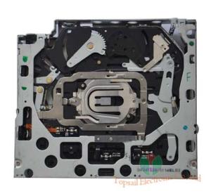 Wholesale DVD-Mechanism for Honda, Acura, Chrisler navigation system from china suppliers
