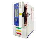 Temperature Only without Humidity Climate Chamber -40℃~180℃
