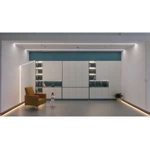 K&C LIGHTING TECHNOLOGY LTD.