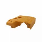 OEM Plastic Injection Molding Parts For PC Products With Medical Equipment