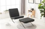 Living Room Lounge Leisure Chair Office Barcelona Chair Sofa