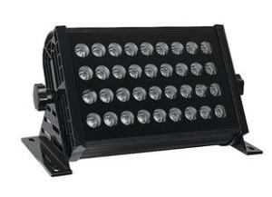 Wholesale 54/48pcs LED Spotlings /LED flood light/ GuangZhou stage lights factory from china suppliers