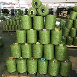 Wholesale Anti UV Artificial Grass Yarn from china suppliers