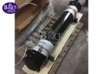 Universal Hydraulic Oil Cooler For Excavator Tractors , Engine Marine Oil Cooler