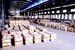 YUNFU COMPOUND STONE(CHINA) CO.,LTD