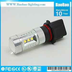 Wholesale 7G-P13W-CR-22W from china suppliers