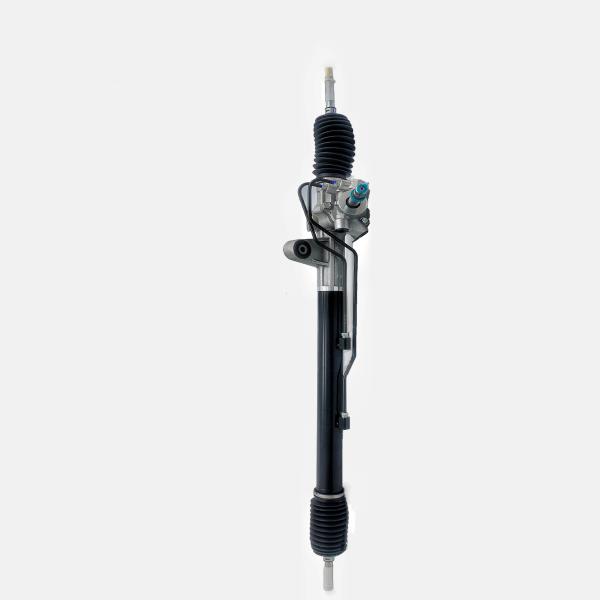 HONDA 2009-2009 Steering Gear Box For Nissan Toyota Porsche Maserati Cadillac