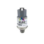 31Q8-40500 Excavator Pressure Sensor R225-9 / 500bar Construction Machinery