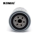 Truck Diesel Fuel Filter Cummins Engine Parts 150*93 898075676 O-75676