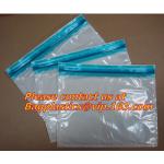 Stand Up Packaging Bag With See-Through Window, k Food Packaging Bag, Gravure