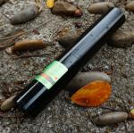 520nm 100mW Green Beam Laser Flashlight