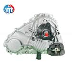 Car Transfer Box For BMW X5 X6 E70 E71 ATC700 27107599886
