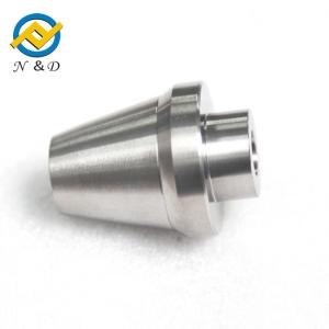 Wholesale Nickel Cobalt YG8 Cemented Sintered Tungsten Carbide Wear Parts Blanks Finished from china suppliers