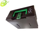 ATM Cassette Parts NCR S1 Reject Cassette Cash Box 445-0693308 445-069-3308