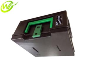 Wholesale ATM Parts NCR S1 Reject Cassette Purge Bin 445-0693308 445-0603100 from china suppliers