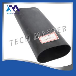 Wholesale 2203202438 Air Suspensions Spring Repair Kits Mercedes W220 Front Shock Air Rubber from china suppliers