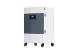 Multi Filtration Welding Exhaust Fume Extractor 200W Laminar Air Flow Purifier