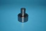 Komori cam follower,KRX16X35X40.5,komori bearing,komori offsetpress spare parts