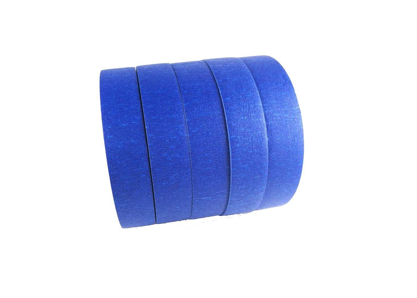 Blue Painters Tape