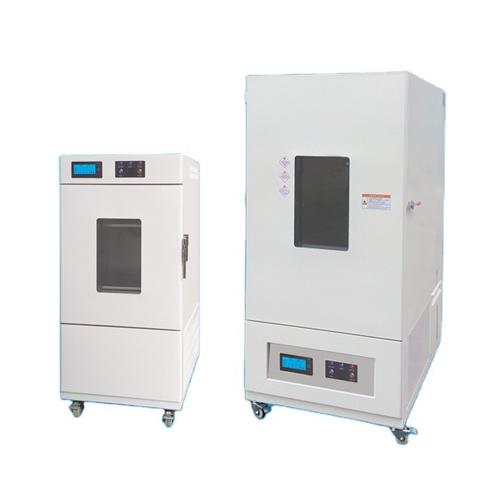 Climate Simulation Precision Temperature Humidity Chamber for Product Testing