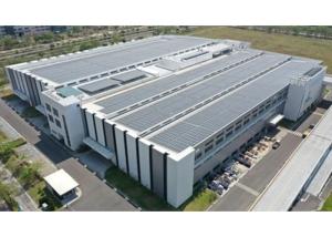 Wholesale Industrial Prefabricated Steel Structure Warehouse Frame Construction Building from china suppliers