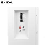 IP55 Home Energy Storage Battery Lifepo4 100Ah 200Ah 48 Volt Solar Battery