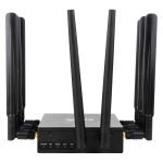 5G Внешний маршрутизатор CPE Wifi 6 Высокоскоростной маршрутизатор