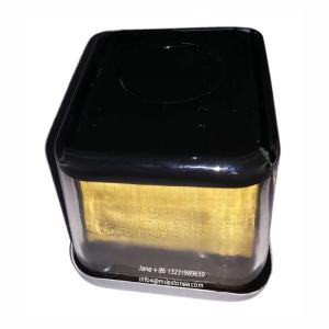 Wholesale Excavator Diesel Engine Fuel Filter 4036432 BF959 AR86745 from china suppliers