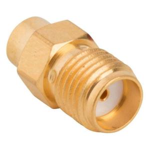 Wholesale 901-9704 from china suppliers