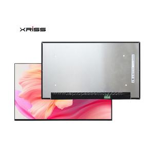 Wholesale 15.6'' Slim 30Pin 1920*1080 FHD IPS B156HAN02.5 NV156FHM-N4H B156HAN09.1 Laptop Screen from china suppliers