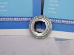 Low Power Consumption Bbearings For Farm Machinery GW208PPB17 DS208TTR17 Disc