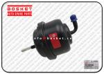8980435960 8-98043596-0 Isuzu Spare Parts Power Chamber for ISUZU NKR NPR