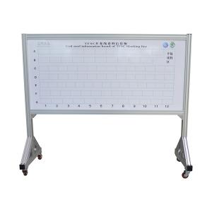 Wholesale 6000 series CNC Aluminium Profile from china suppliers