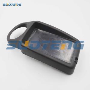 Wholesale YA00001076 Monitor 4705918 for ZX200-5G ZX240-5G Excavator from china suppliers