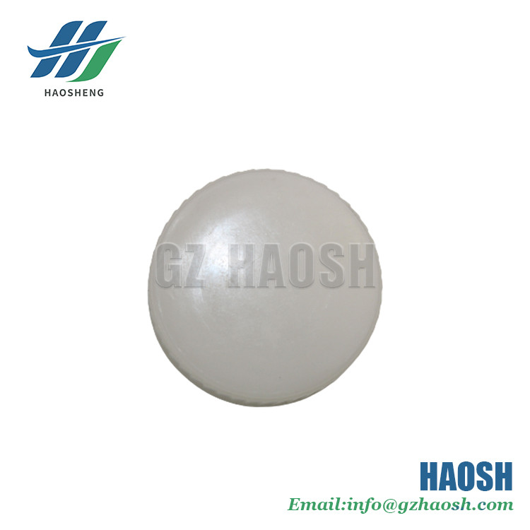 Surge Tank Cap 8-97217796-1 8-97217796-0 8972177961 8972177960 For Isuzu 700P 4HK1