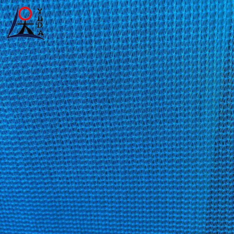 Agriculture Privacy HDPE greenhouse shade screen Anti UV Garden Cloth 30gsm-300gsm