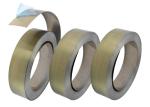 Brushed Rose Gold Stainless Steel Channel Letters 90 Meters Length Good