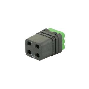 Wholesale 8MQ2M0936BA from china suppliers
