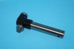 Press Guiding Sleeve CPL , Replacement Parts C6.315707F