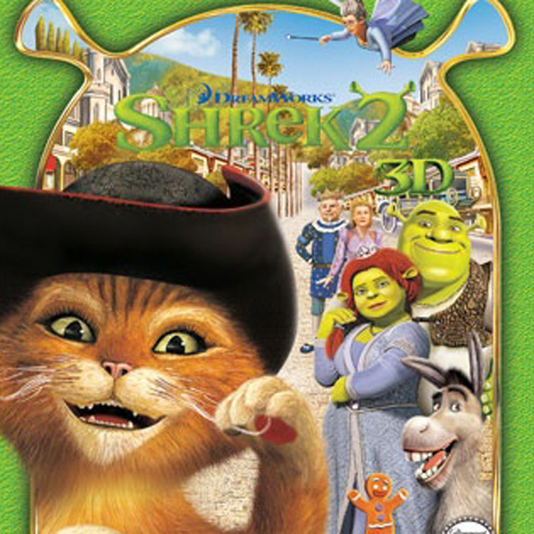 custom lenticular poster flip 3d lenticular printing for large format for windows Philippines